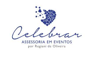 celebrar logo