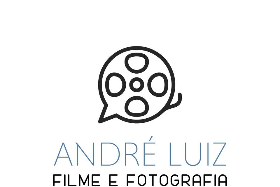 Foto Logo