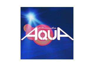 Banda Aqua