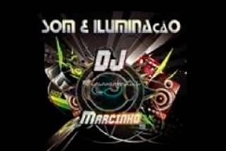 Dj Marcinho