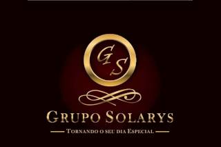Grupo Solarys