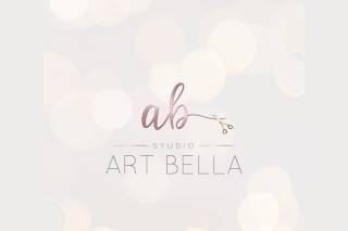 Studio Art Bella