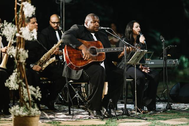 Banda