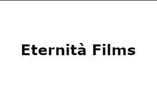Eternità Films