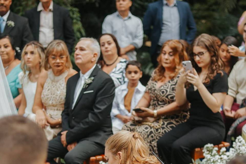 Todos detalhes