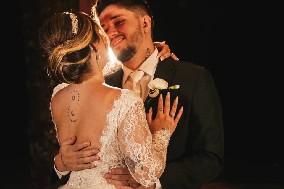 Lindos