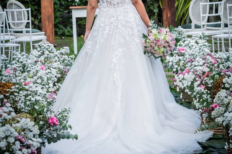 Belissima