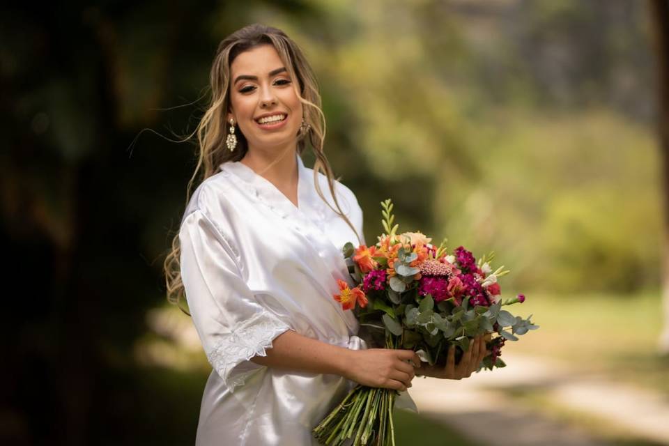 Linda