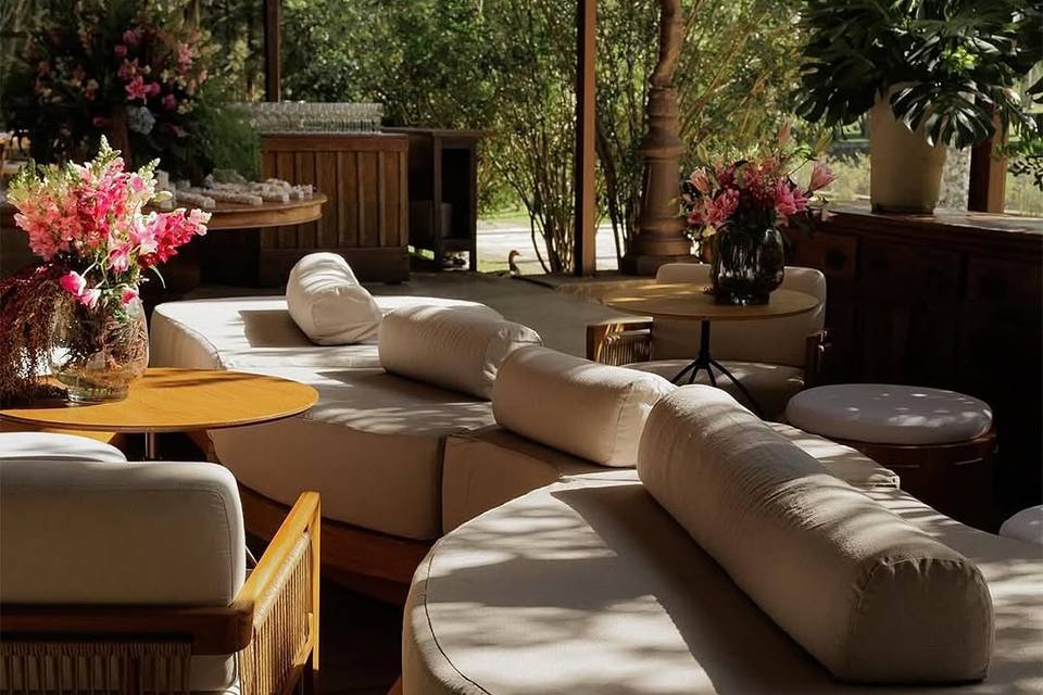 Lounges