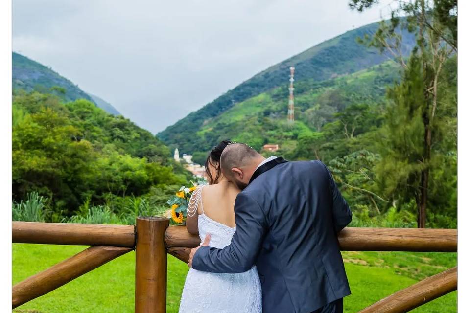 Lindos