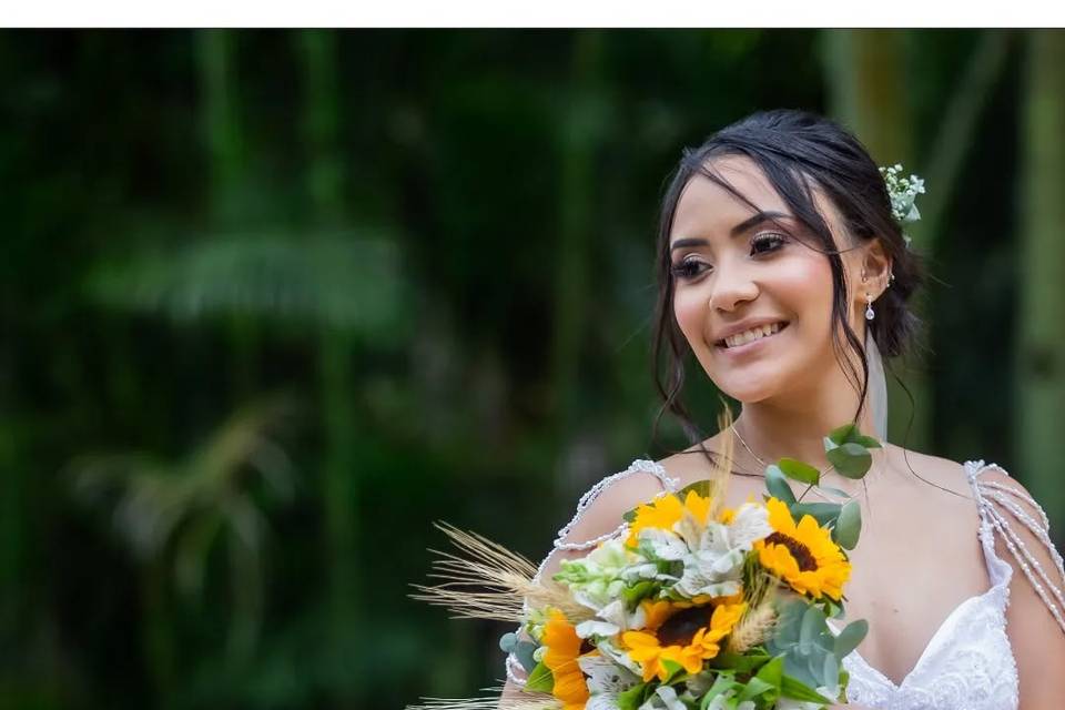 Gabriela