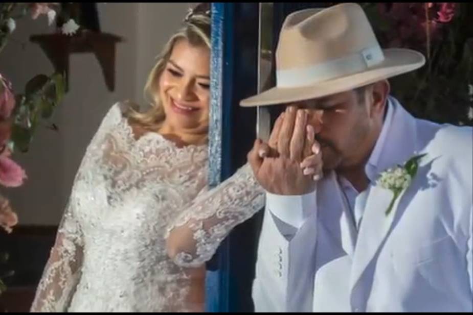 Lindos