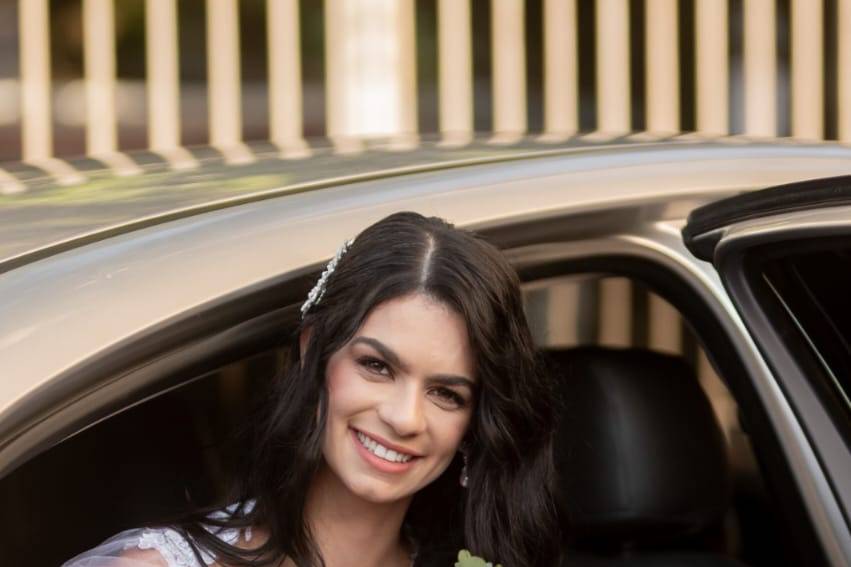 Linda