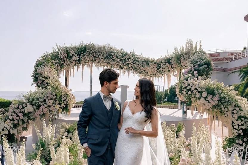 Lindos