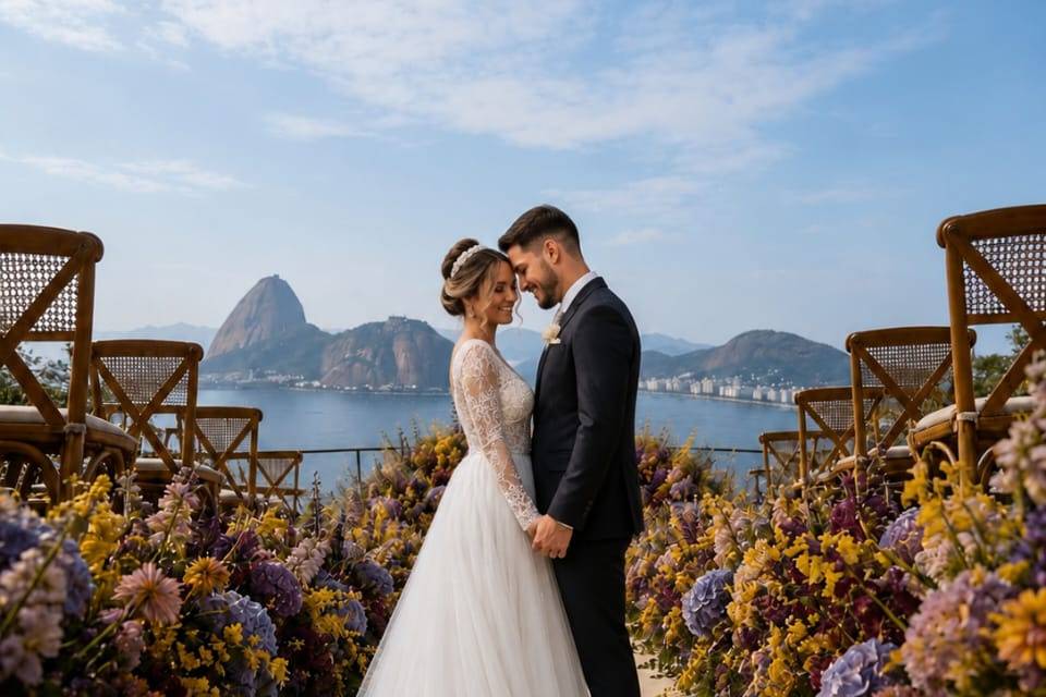 Lindos