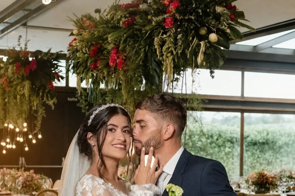 Lindos