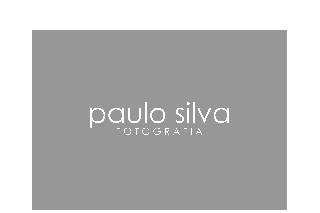 Paulo Silva fotografia