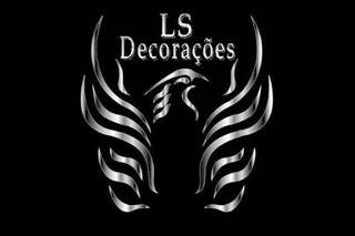 LS decoraçoes