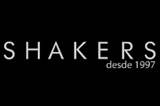 shakers