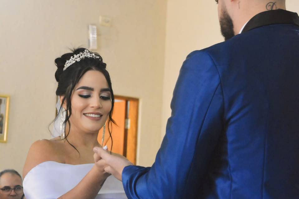 Wedding