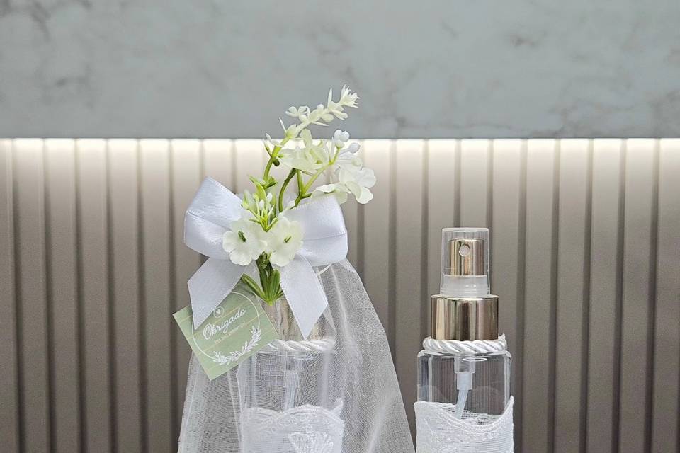 Home Spray