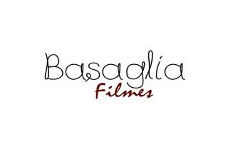 Jefferson Basaglia Filmes  Logo Empresa