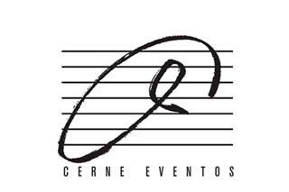 Cerne Eventos