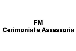 FMC logo