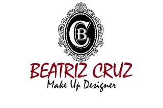 Beatriz cruz logo