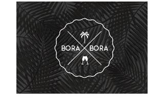 Bora Bora Eventos