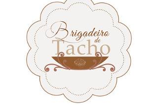 Brigadeiro de Tacho logo