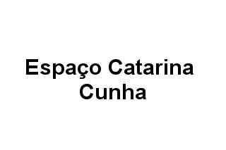 Logo Espaço Catarina Cunha