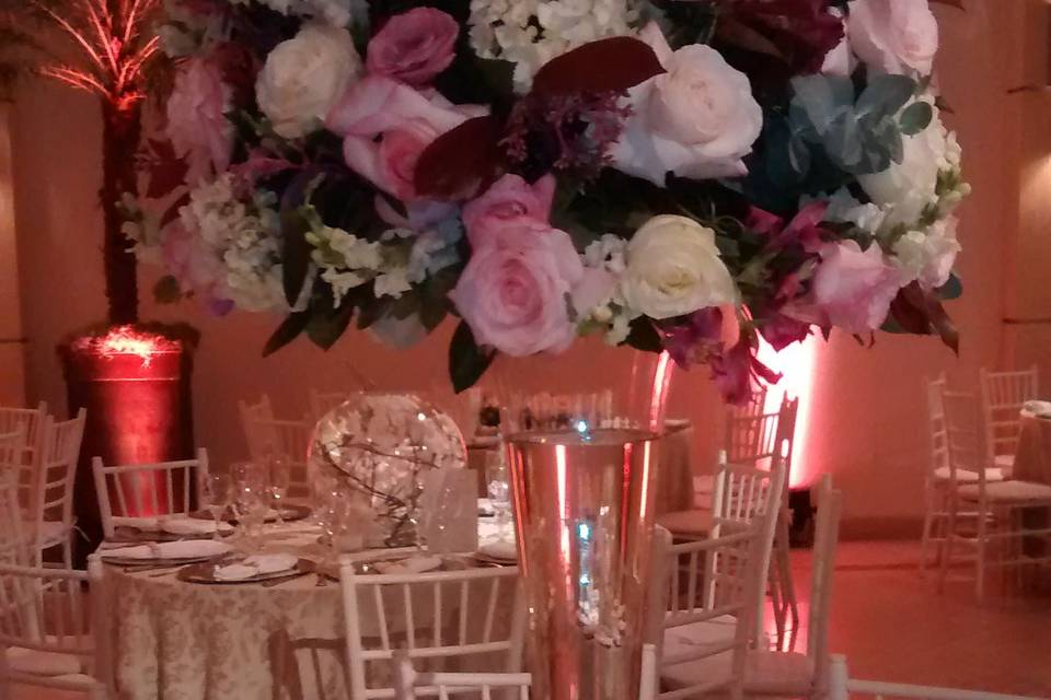 Lembrança,decorações casamento