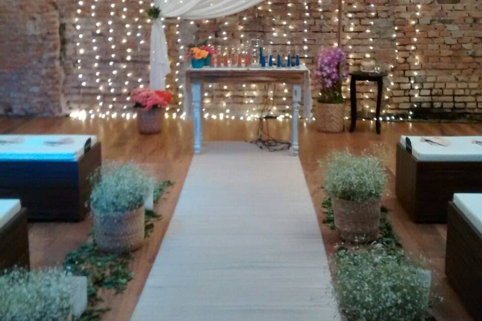 Lembrança,decorações casamento