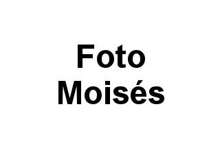 logo Foto Moisés