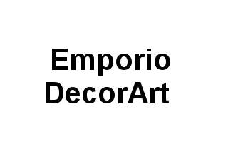 Emporio Decorart