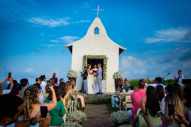 FOTOS CASAMENTO - FOTOGRAFIA CASAMENTO NA PRAIA NICOLY + JOSE FERNANDO DE  NORONHA - CASAMENTOS - FERNANDO DE NORONHA