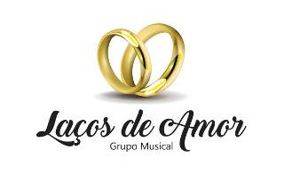 Lacos logo