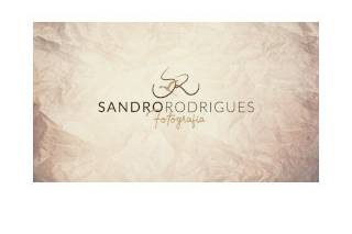 Sandro Rodrigues Fotografia  logo