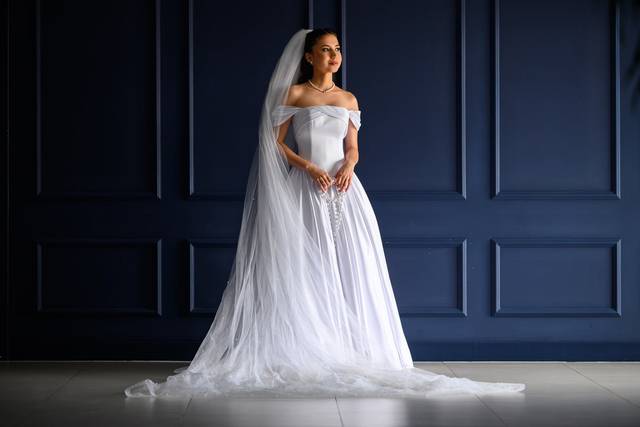 Casamento_em_itapema_sc__casam