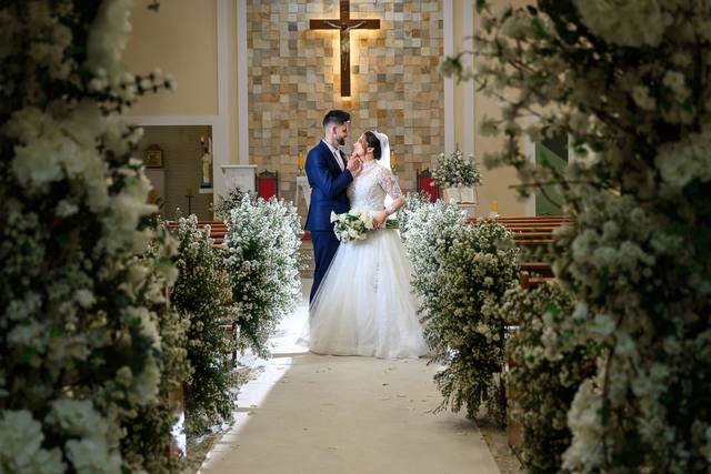 Casamento_em_penha_sc__beatriz
