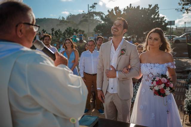 Casamento-Itapema-SC-Fotografo