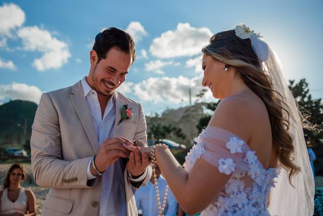 Casamento-Itapema-SC-Fotografo