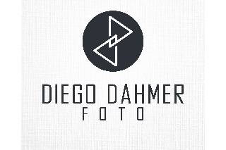 Diego Dahmer FOTO