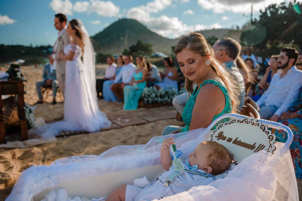 Casamento-Itapema-SC-Fotografo