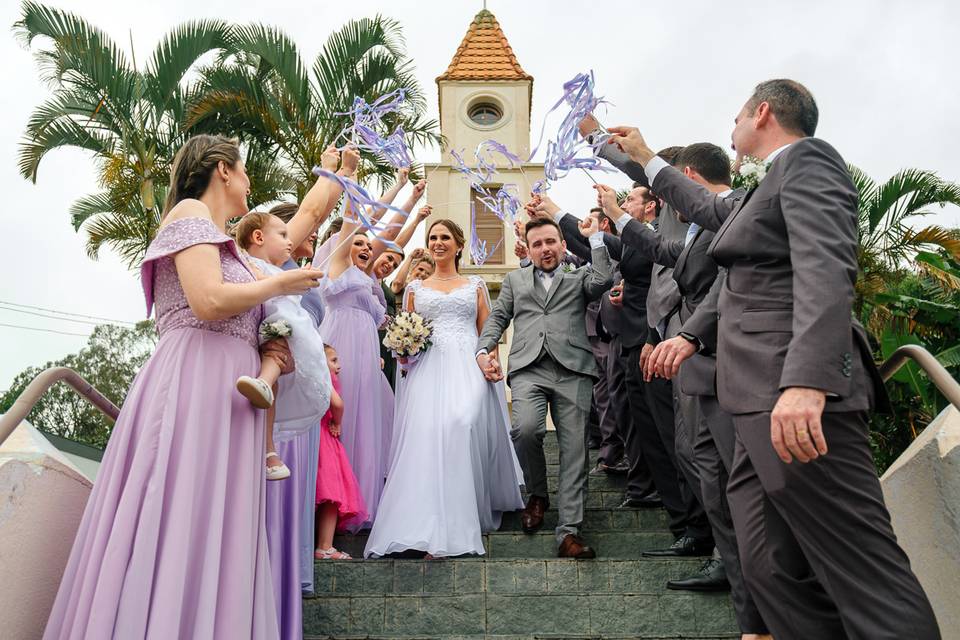 Casamento_itajai__quinta_borba