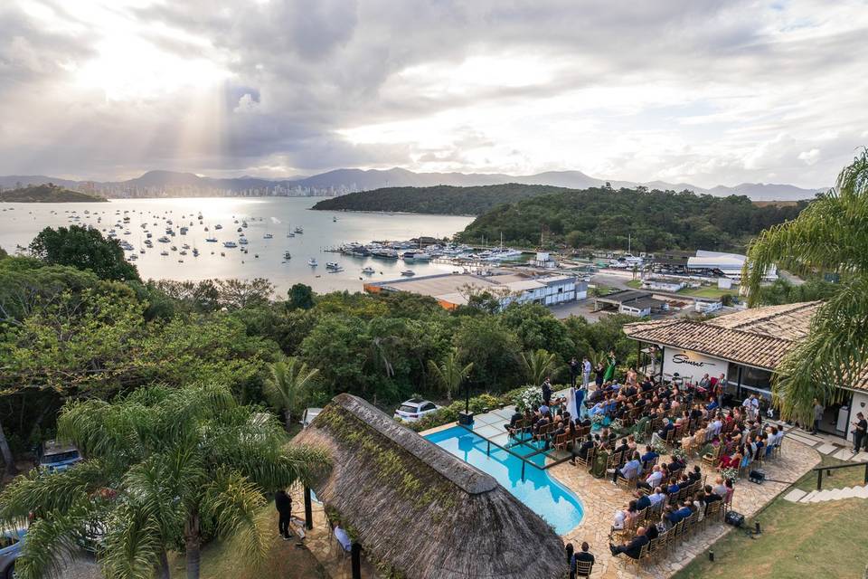 Casamento_porto_belo_sc__sunse