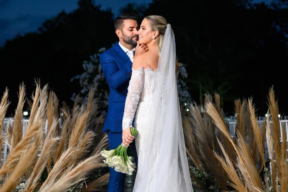 Casamento_sitio_do_gaya__fotgr