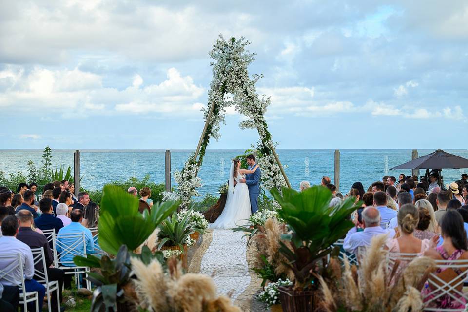 Estaleiro_guest_house_casament