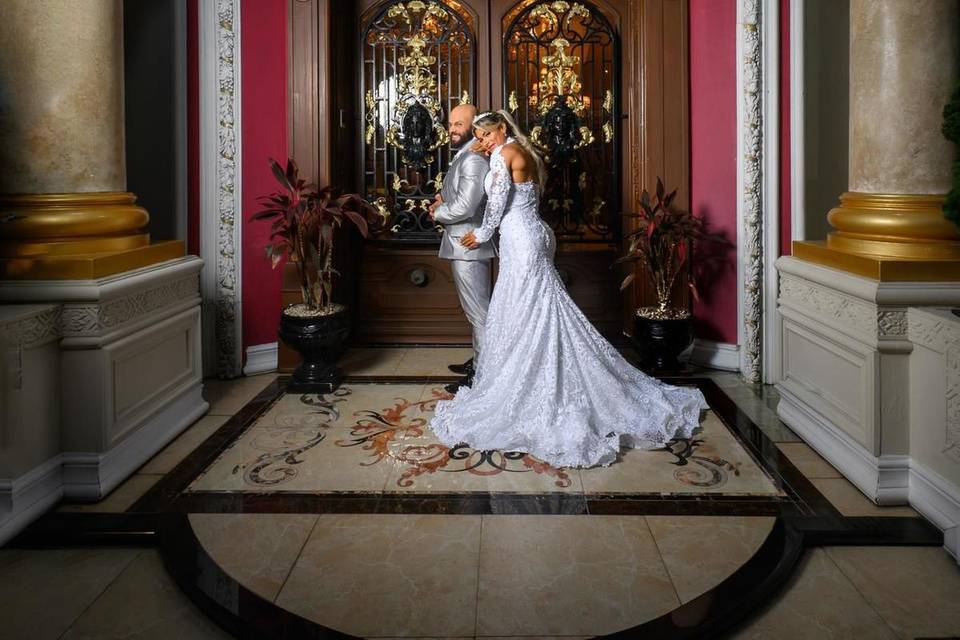 Fotografia-casamento-palazzo-c